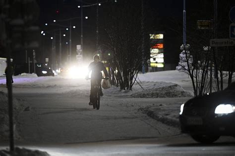  Rapiainen: Kuuluisan Leimuksen Lento ja Harvinaisen Maun Maailmankaupunki