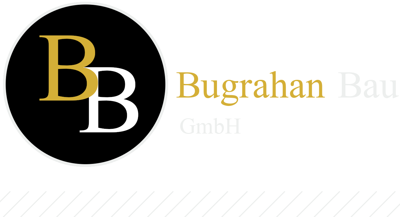 Verputzunternehmen Bugrahan Bau GmbH